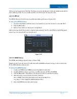 Предварительный просмотр 72 страницы ADT DVR1604HF-U-E User Manual