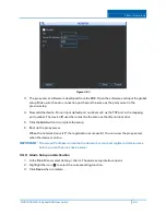 Предварительный просмотр 84 страницы ADT DVR1604HF-U-E User Manual