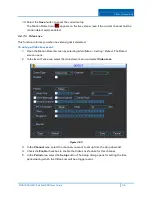 Предварительный просмотр 96 страницы ADT DVR1604HF-U-E User Manual
