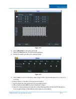 Предварительный просмотр 97 страницы ADT DVR1604HF-U-E User Manual