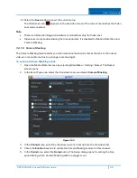 Предварительный просмотр 98 страницы ADT DVR1604HF-U-E User Manual