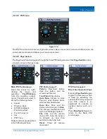 Предварительный просмотр 104 страницы ADT DVR1604HF-U-E User Manual