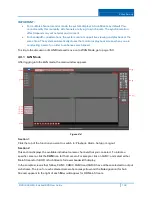 Предварительный просмотр 148 страницы ADT DVR1604HF-U-E User Manual