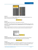 Предварительный просмотр 149 страницы ADT DVR1604HF-U-E User Manual