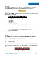 Предварительный просмотр 152 страницы ADT DVR1604HF-U-E User Manual