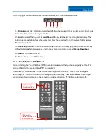 Предварительный просмотр 153 страницы ADT DVR1604HF-U-E User Manual