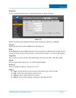 Предварительный просмотр 166 страницы ADT DVR1604HF-U-E User Manual