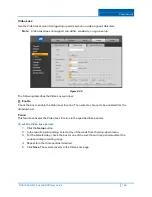 Предварительный просмотр 186 страницы ADT DVR1604HF-U-E User Manual