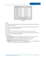 Предварительный просмотр 191 страницы ADT DVR1604HF-U-E User Manual