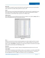 Предварительный просмотр 194 страницы ADT DVR1604HF-U-E User Manual