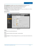 Предварительный просмотр 195 страницы ADT DVR1604HF-U-E User Manual