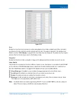 Предварительный просмотр 197 страницы ADT DVR1604HF-U-E User Manual