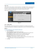 Предварительный просмотр 198 страницы ADT DVR1604HF-U-E User Manual