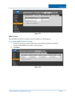 Предварительный просмотр 206 страницы ADT DVR1604HF-U-E User Manual