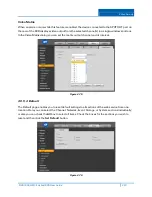 Предварительный просмотр 223 страницы ADT DVR1604HF-U-E User Manual