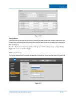 Предварительный просмотр 230 страницы ADT DVR1604HF-U-E User Manual