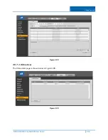 Предварительный просмотр 233 страницы ADT DVR1604HF-U-E User Manual