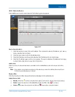 Предварительный просмотр 234 страницы ADT DVR1604HF-U-E User Manual