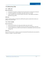 Preview for 18 page of ADT DVR7800S-U Series User Manual