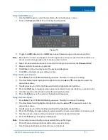 Preview for 22 page of ADT DVR7800S-U Series User Manual