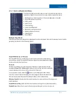 Preview for 24 page of ADT DVR7800S-U Series User Manual