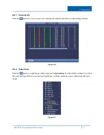 Preview for 29 page of ADT DVR7800S-U Series User Manual