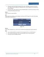 Preview for 81 page of ADT DVR7800S-U Series User Manual