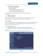 Preview for 88 page of ADT DVR7800S-U Series User Manual