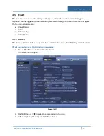 Preview for 90 page of ADT DVR7800S-U Series User Manual