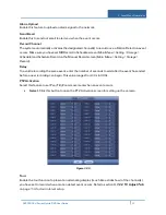 Preview for 92 page of ADT DVR7800S-U Series User Manual