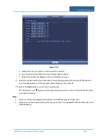 Preview for 99 page of ADT DVR7800S-U Series User Manual