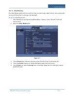 Preview for 100 page of ADT DVR7800S-U Series User Manual