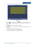 Preview for 101 page of ADT DVR7800S-U Series User Manual