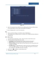 Preview for 102 page of ADT DVR7800S-U Series User Manual