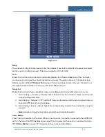 Preview for 106 page of ADT DVR7800S-U Series User Manual