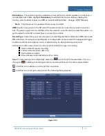 Preview for 112 page of ADT DVR7800S-U Series User Manual