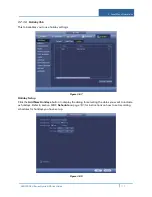 Preview for 122 page of ADT DVR7800S-U Series User Manual