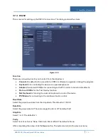 Preview for 128 page of ADT DVR7800S-U Series User Manual