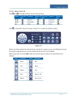 Preview for 132 page of ADT DVR7800S-U Series User Manual