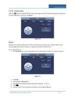 Preview for 133 page of ADT DVR7800S-U Series User Manual