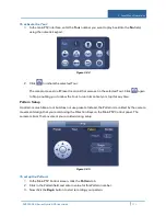 Preview for 135 page of ADT DVR7800S-U Series User Manual