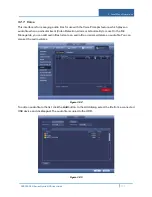 Preview for 141 page of ADT DVR7800S-U Series User Manual
