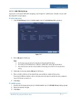 Preview for 144 page of ADT DVR7800S-U Series User Manual