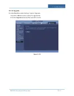 Preview for 149 page of ADT DVR7800S-U Series User Manual