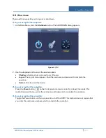 Preview for 150 page of ADT DVR7800S-U Series User Manual