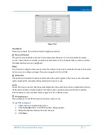 Preview for 207 page of ADT DVR7800S-U Series User Manual