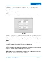 Preview for 216 page of ADT DVR7800S-U Series User Manual