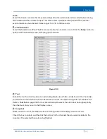 Preview for 217 page of ADT DVR7800S-U Series User Manual