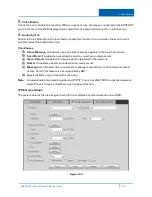 Preview for 218 page of ADT DVR7800S-U Series User Manual