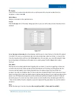 Preview for 219 page of ADT DVR7800S-U Series User Manual